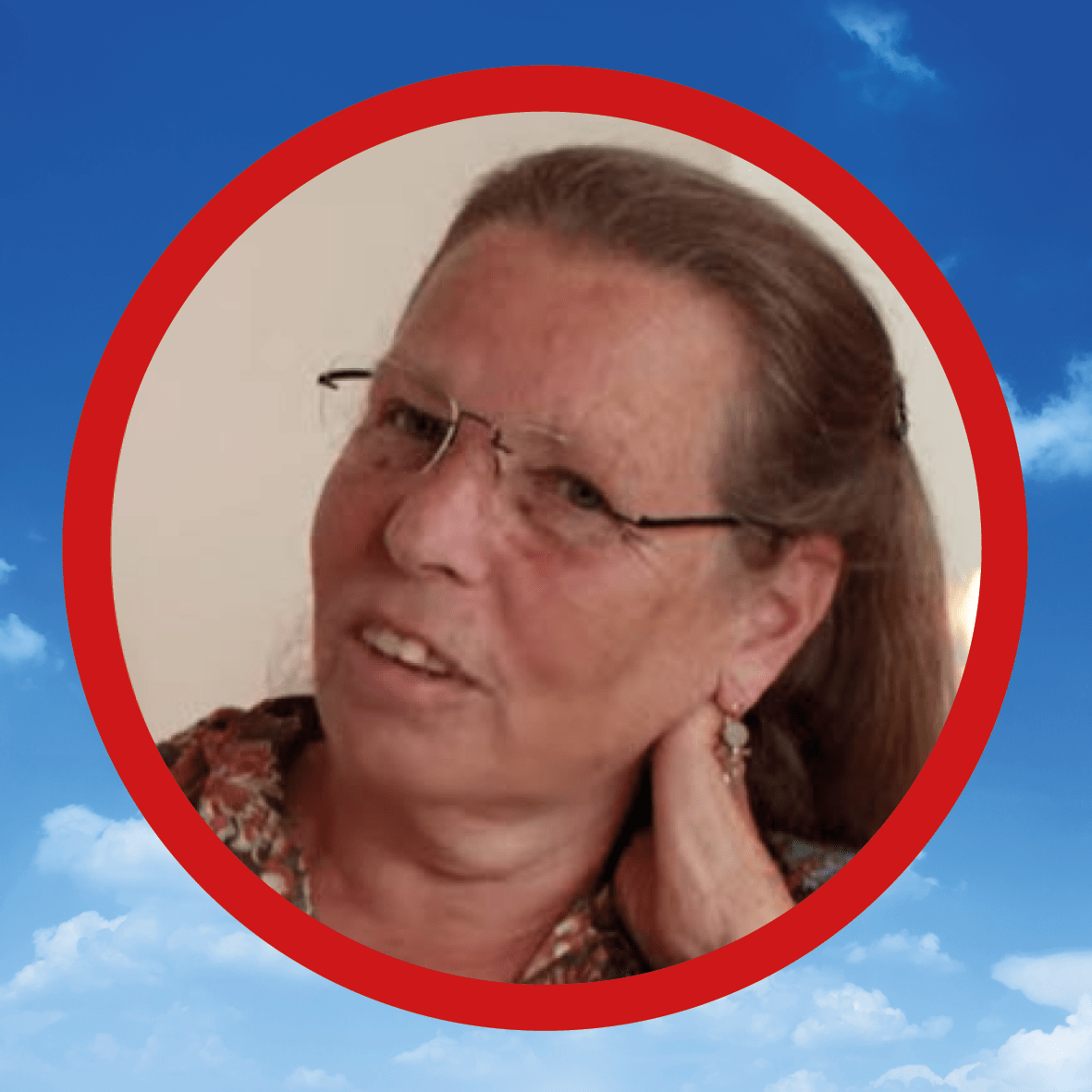 Marianne van der Dungen