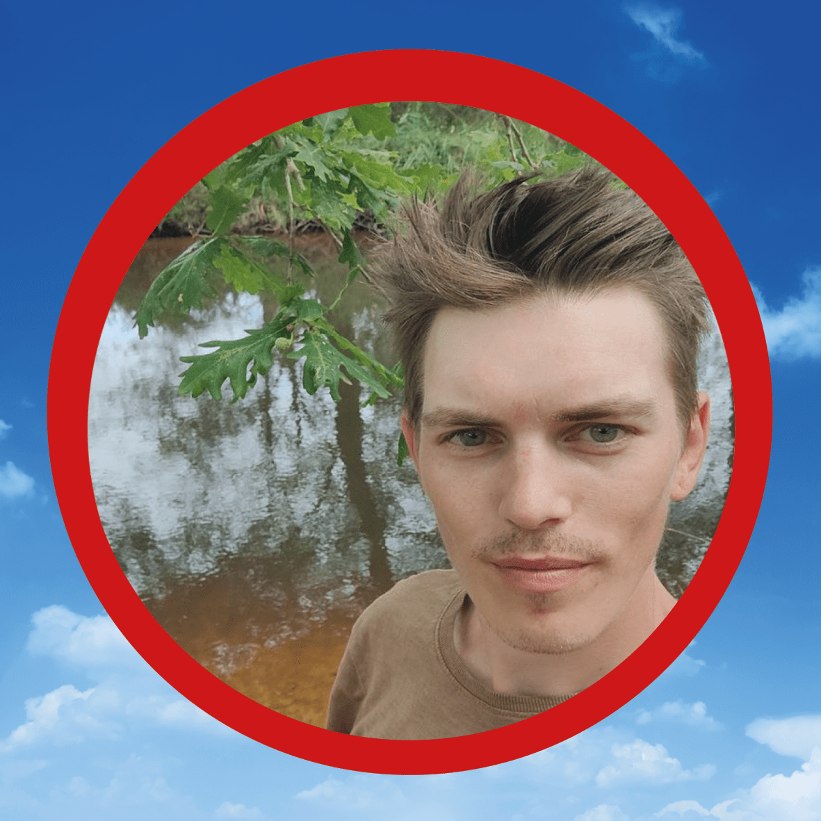Keven van Primairwater.be