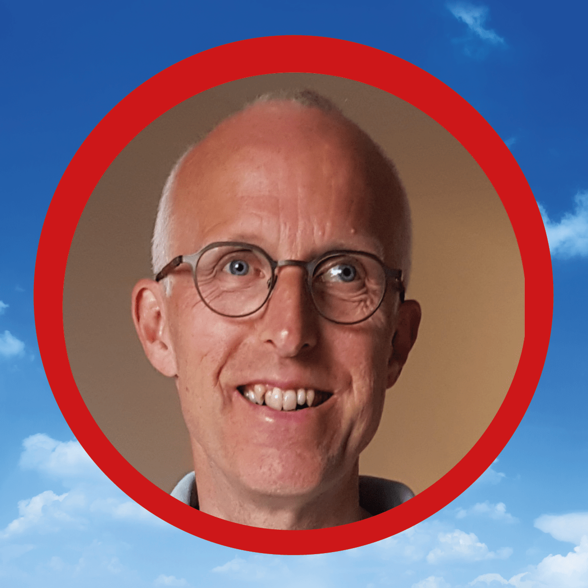 Pieter Smit