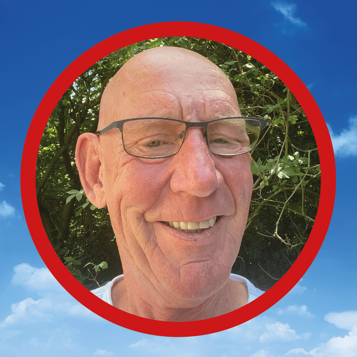 Jan-Eric Zoon