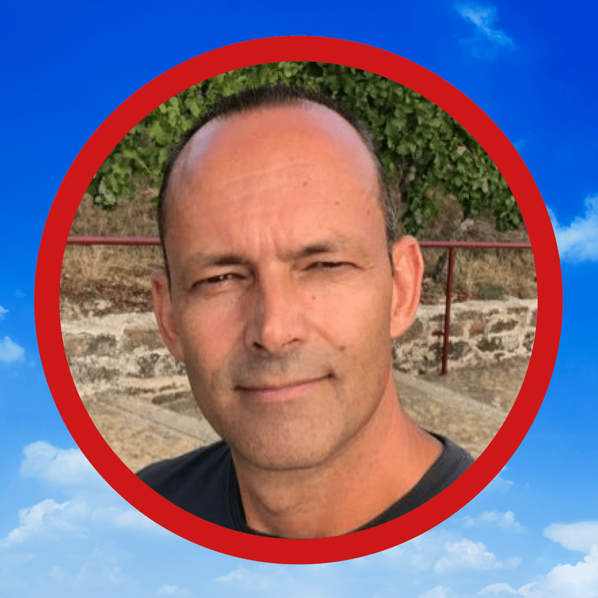 Marc van Lokven