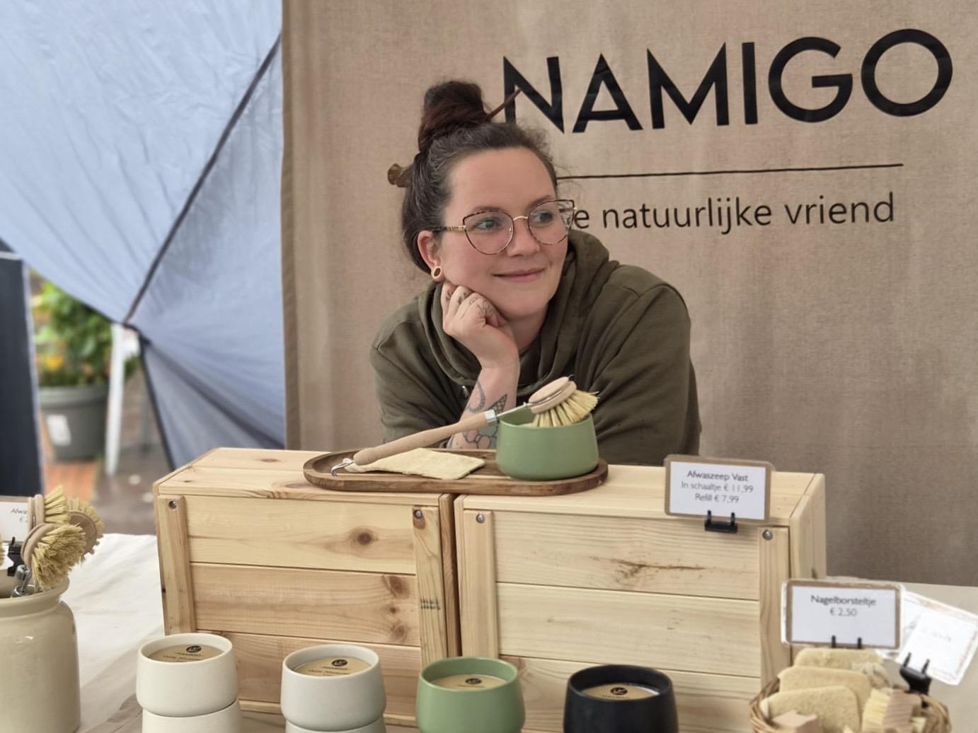 Namigo