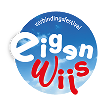 Festival EigenWijs
